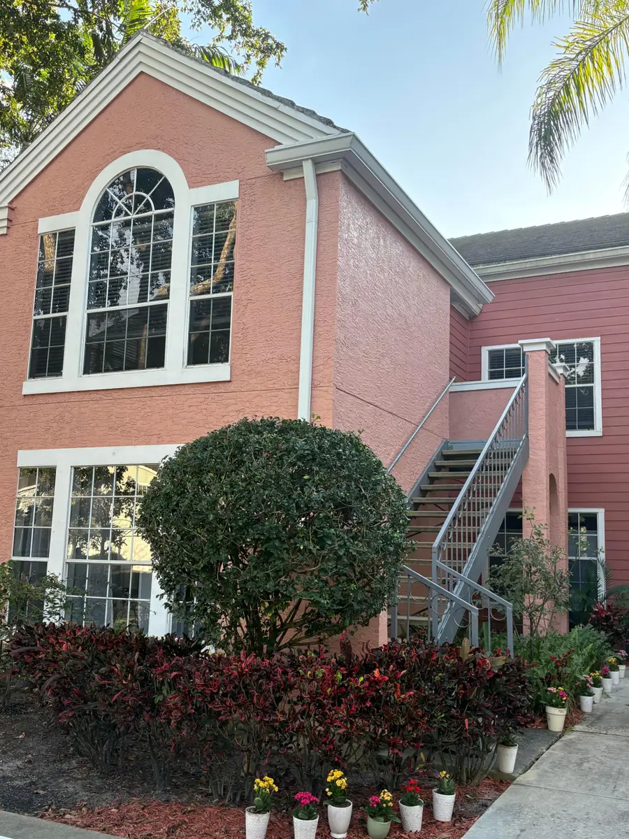 1001 Crystal Way #A, Delray Beach, FL 33444 - #2