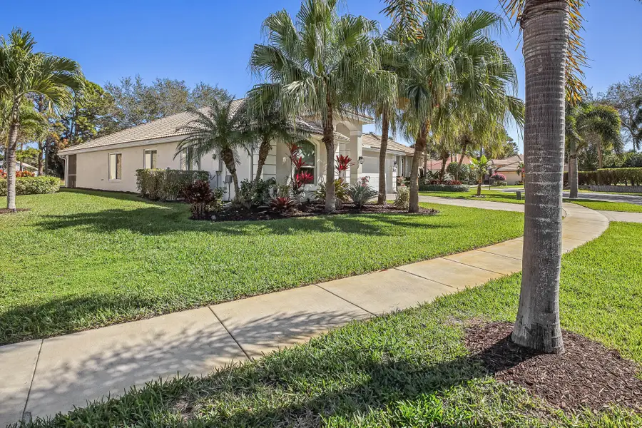 5641 Fountains Drive S, Lake Worth, FL 33467 - #2