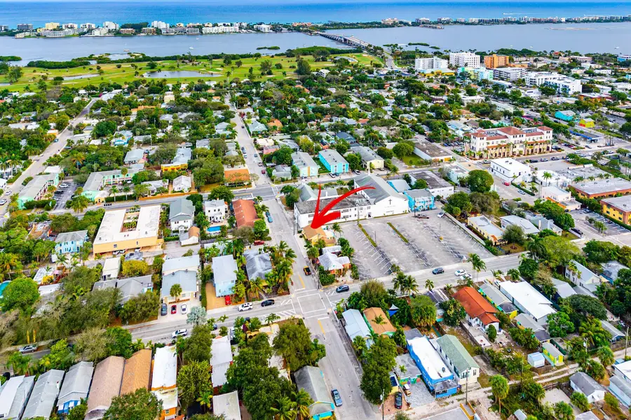 411 3rd Avenue N, Lake Worth Beach, FL 33460 - #3