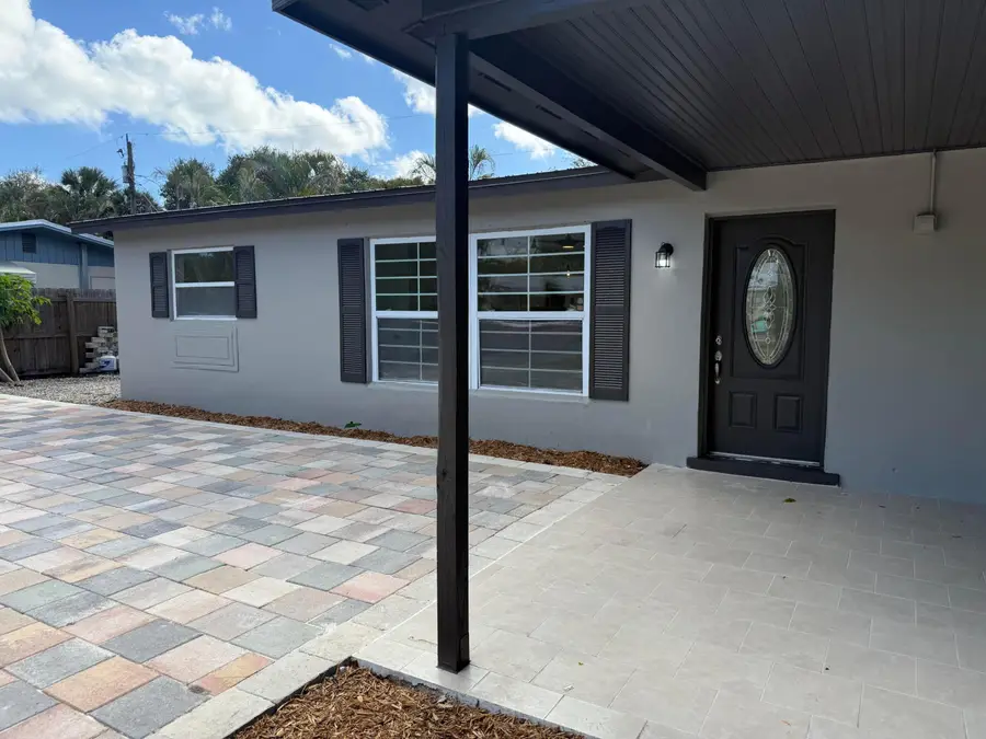 507 SW North River Point Drive, Stuart, FL 34994 - #3