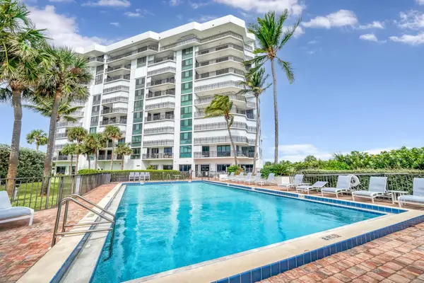 2800 N Highway A1a #302, Hutchinson Island, FL 34949