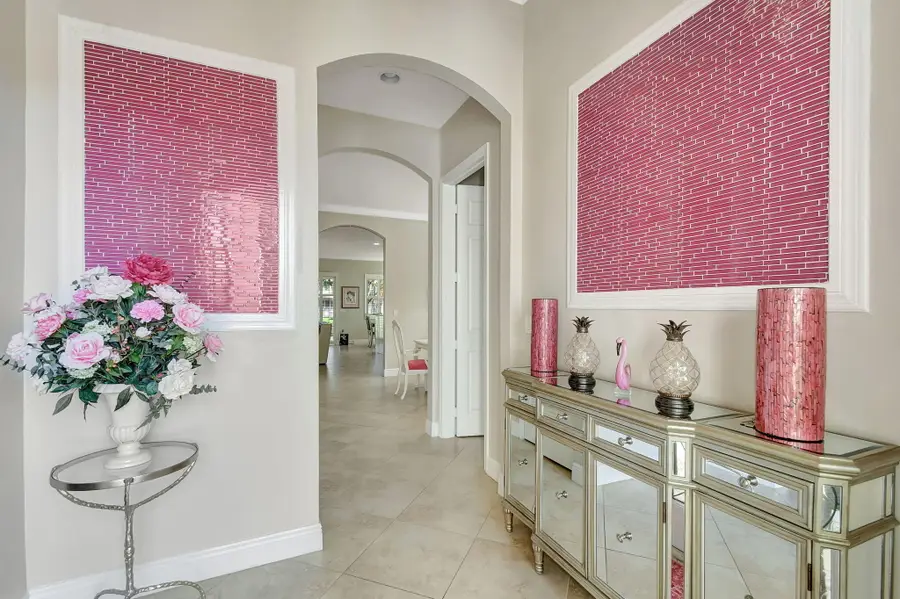 9961 Via Amati, Lake Worth, FL 33467 - #3