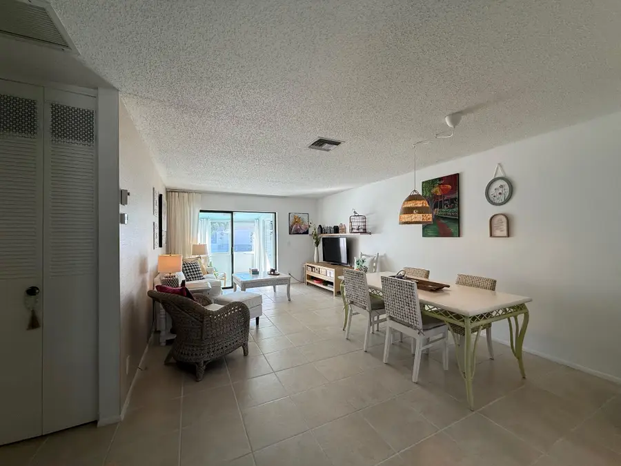 2688 Dudley Drive E #B, West Palm Beach, FL 33415 - #3