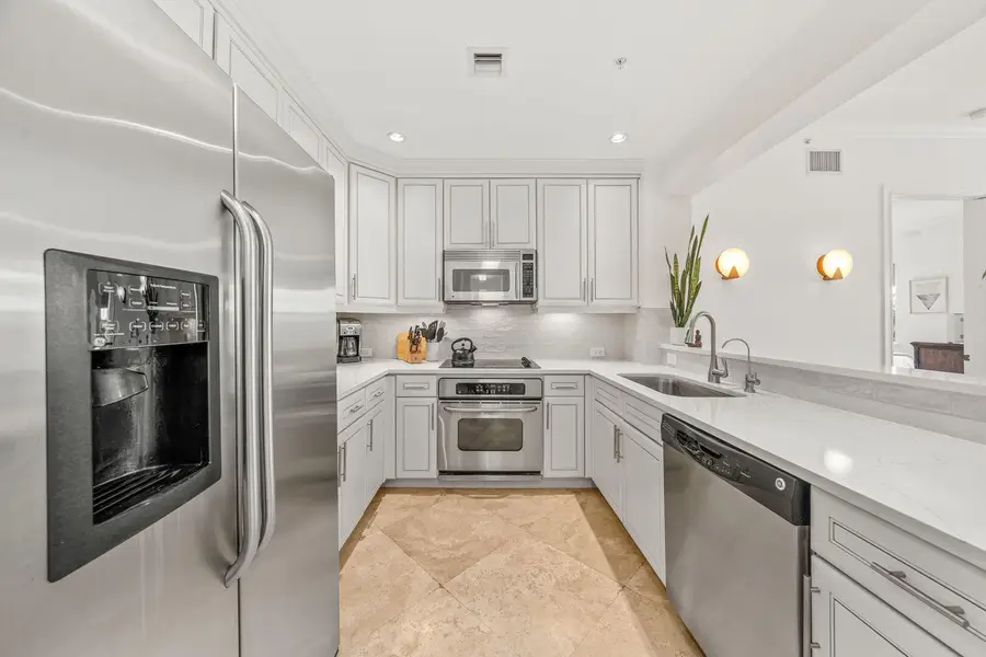 200 NE 2nd Avenue #314, Delray Beach, FL 33444 - #3