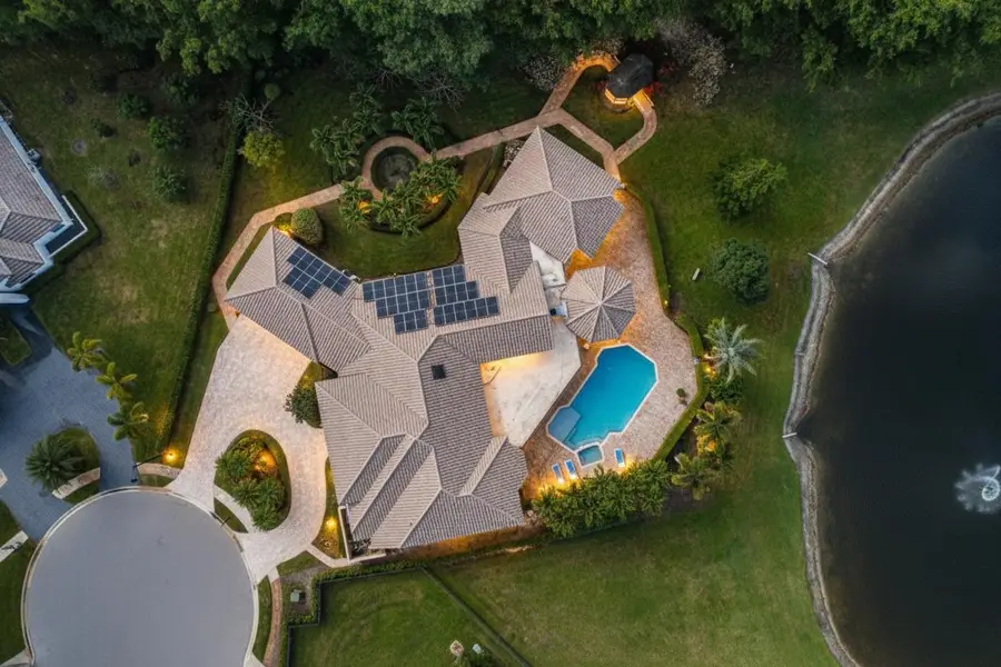 17595 Bocaire Place, Boca Raton, FL 33487 - #2