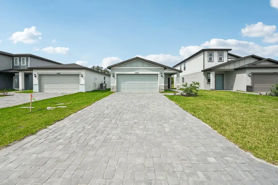 14412 SW New Dawn Road, Indiantown, FL 34956 - #2