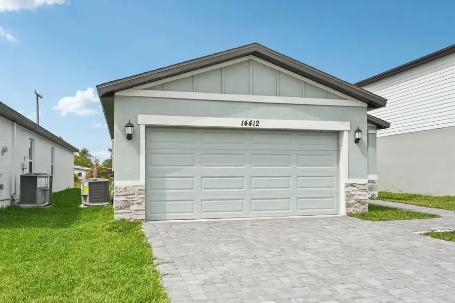 14412 SW New Dawn Road, Indiantown, FL 34956 - #3
