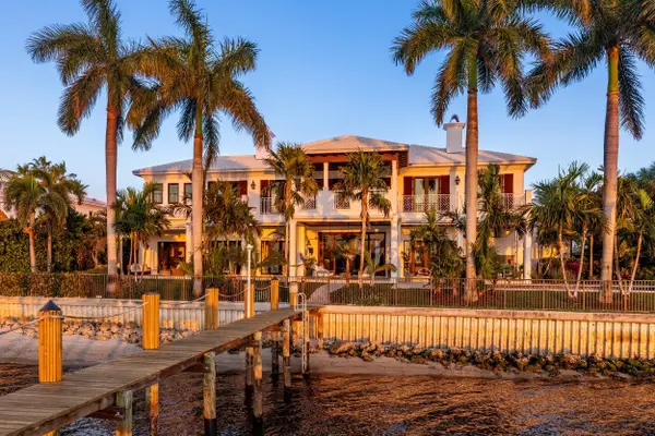 1675 Lands End Road, Manalapan, FL 33462
