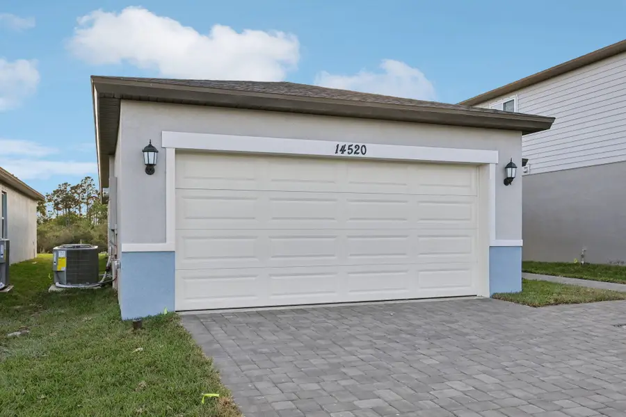 14520 SW New Dawn Road, Indiantown, FL 34956 - #2