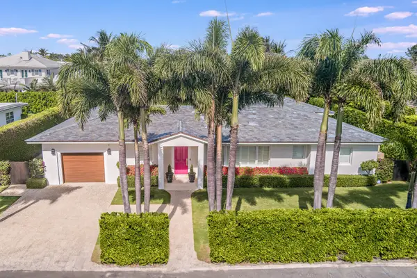 225 Jamaica Lane, Palm Beach, FL 33480