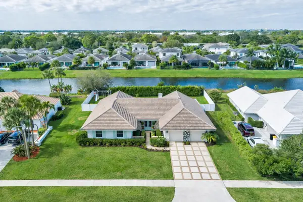 3125 Embassy Drive, West Palm Beach, FL 33401