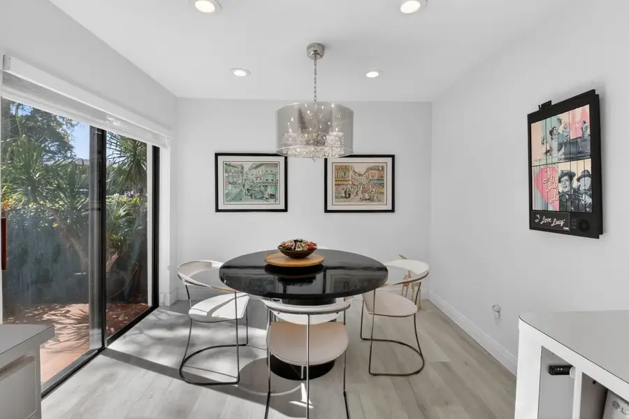 36 Westgate Lane #C, Boynton Beach, FL 33436 - #3
