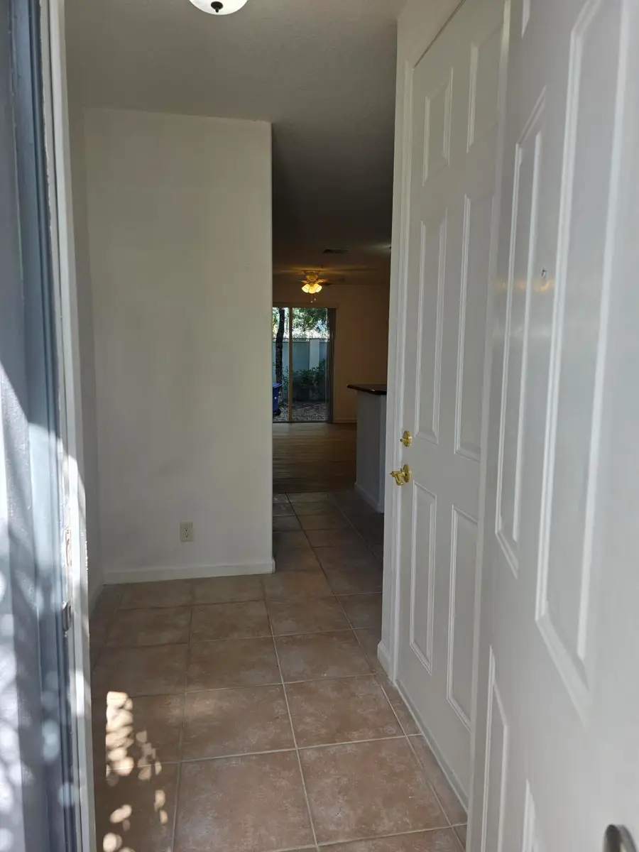 3589 NW 14th Court S #3589, Lauderhill, FL 33311 - #2