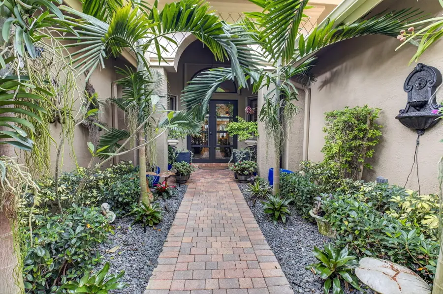 7723 Via Grande, Boynton Beach, FL 33437 - #2