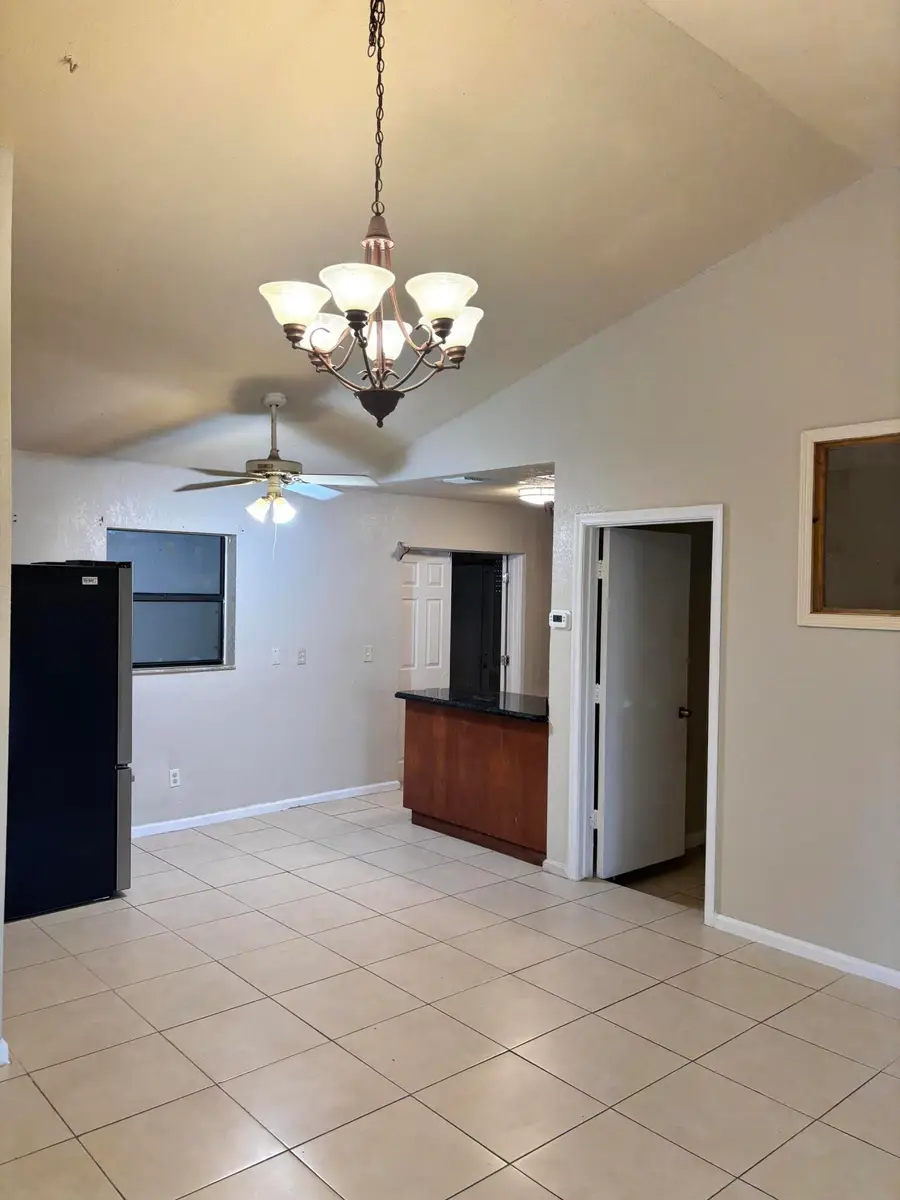 14539 Wood Pine Drive, Delray Beach, FL 33445 - #2