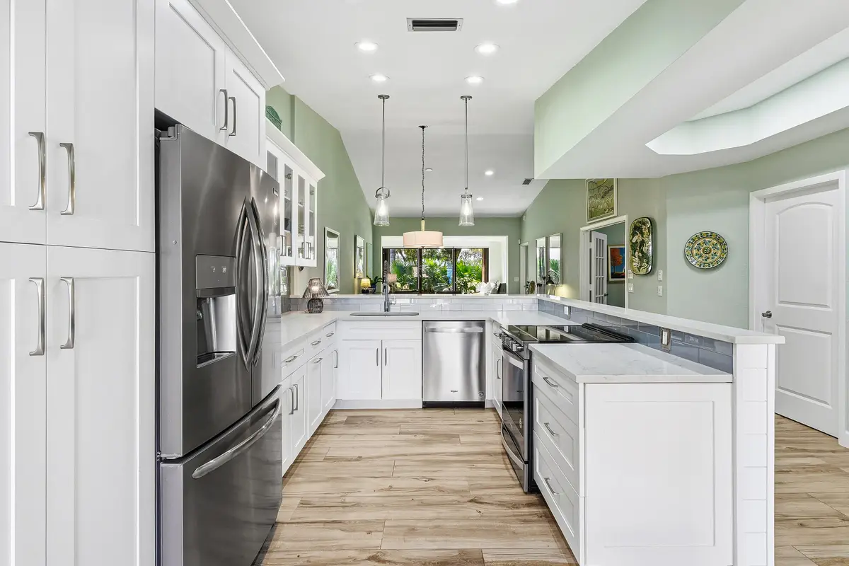 5266 Fairway Woods Drive #4012, Delray Beach, FL 33484 - #1
