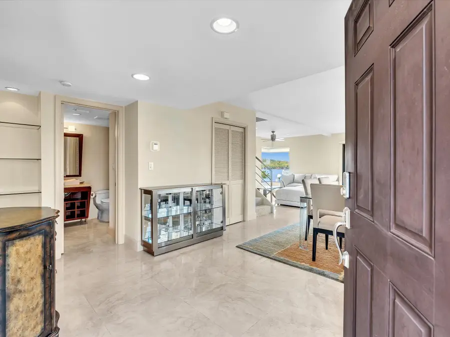 1005 Russell Drive #1, Highland Beach, FL 33487 - #3