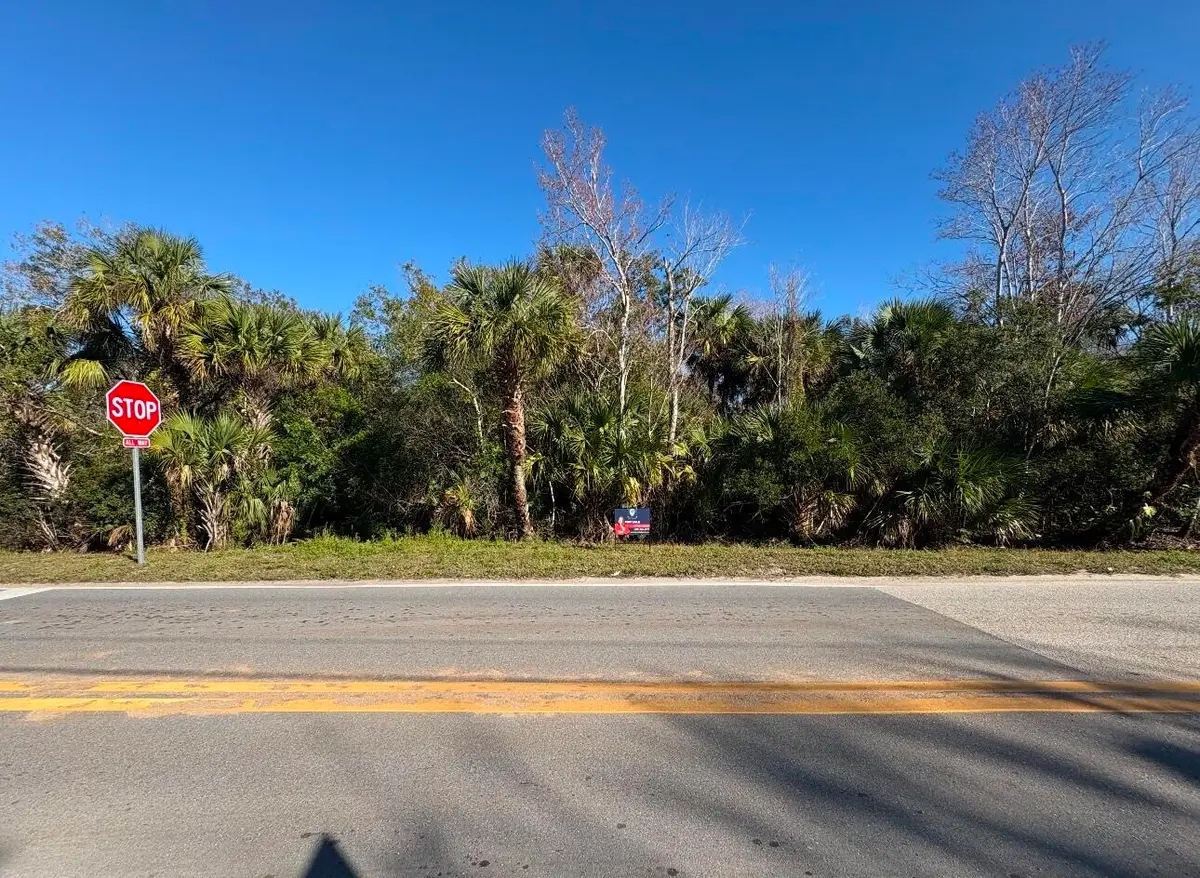 3305 Weber Road, Grant Valkaria, FL 32950 - #1