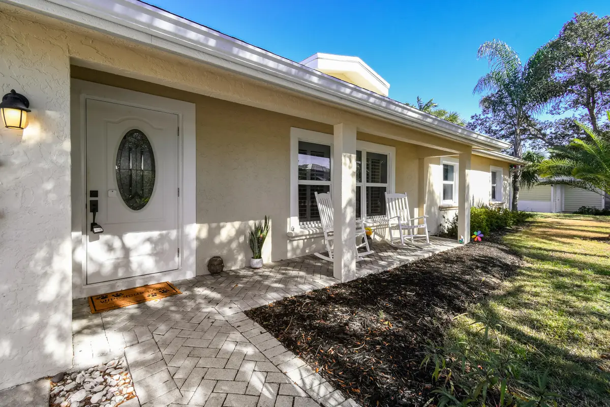 8963 SE Ceres Street, Hobe Sound, FL 33455 - #1