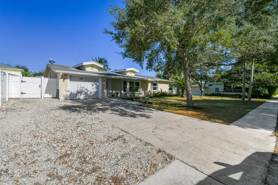 8963 SE Ceres Street, Hobe Sound, FL 33455 - #3