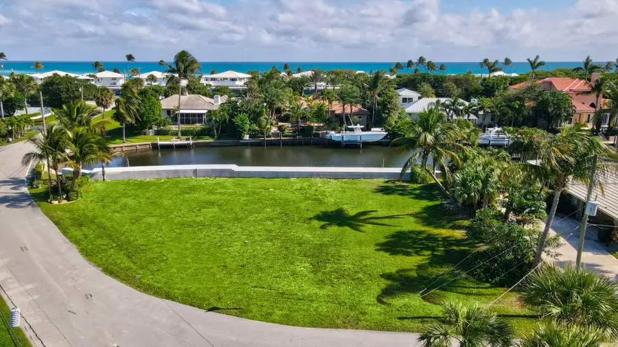 25 Sabal Island Drive, Ocean Ridge, FL 33435 - #2