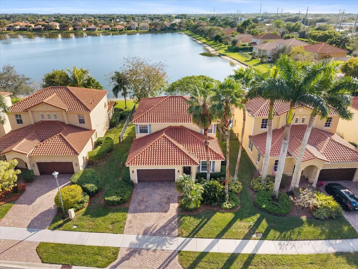 10712 Willow Oak Court, Wellington, FL 33414 - #1