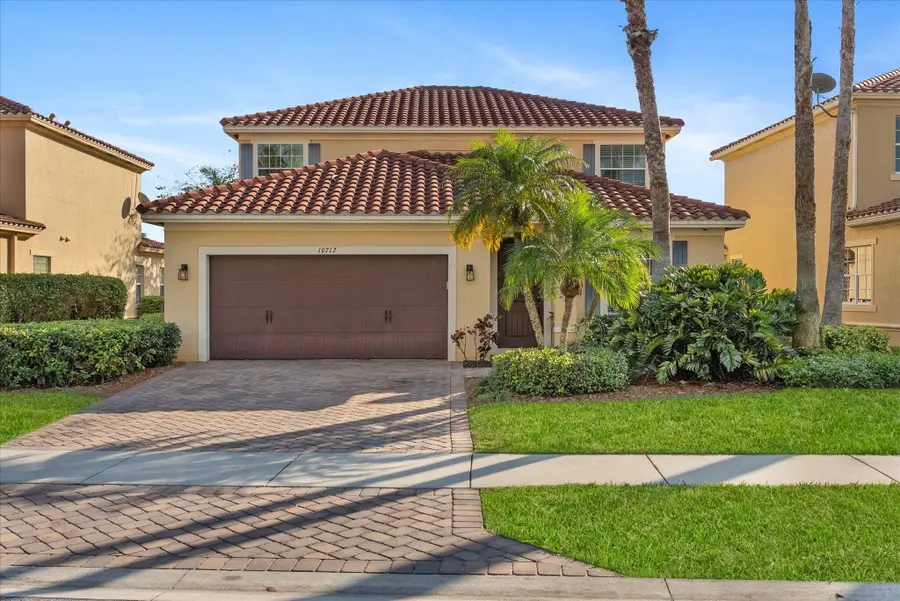 10712 Willow Oak Court, Wellington, FL 33414 - #2