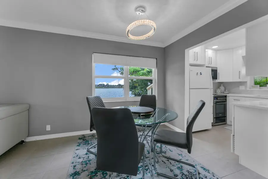 960 Crystal Lake Drive #115, Deerfield Beach, FL 33064 - #2