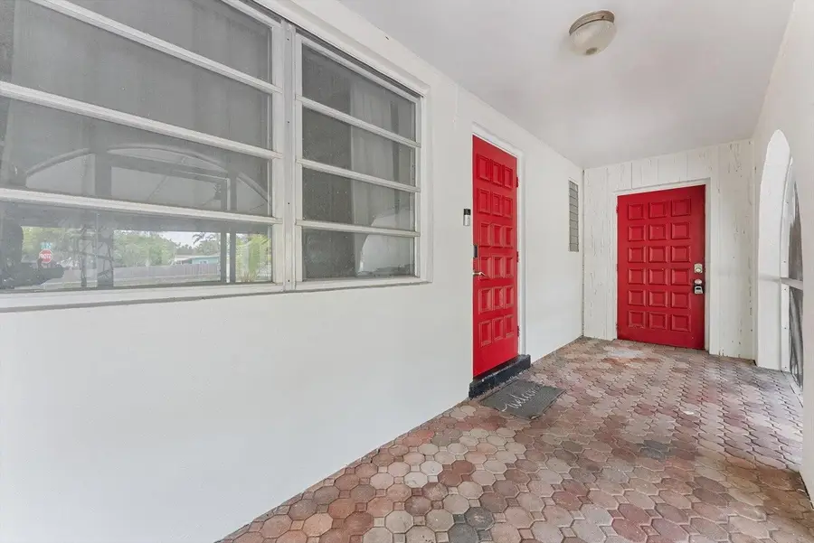 3101 SW 16th Street, Fort Lauderdale, FL 33312 - #2
