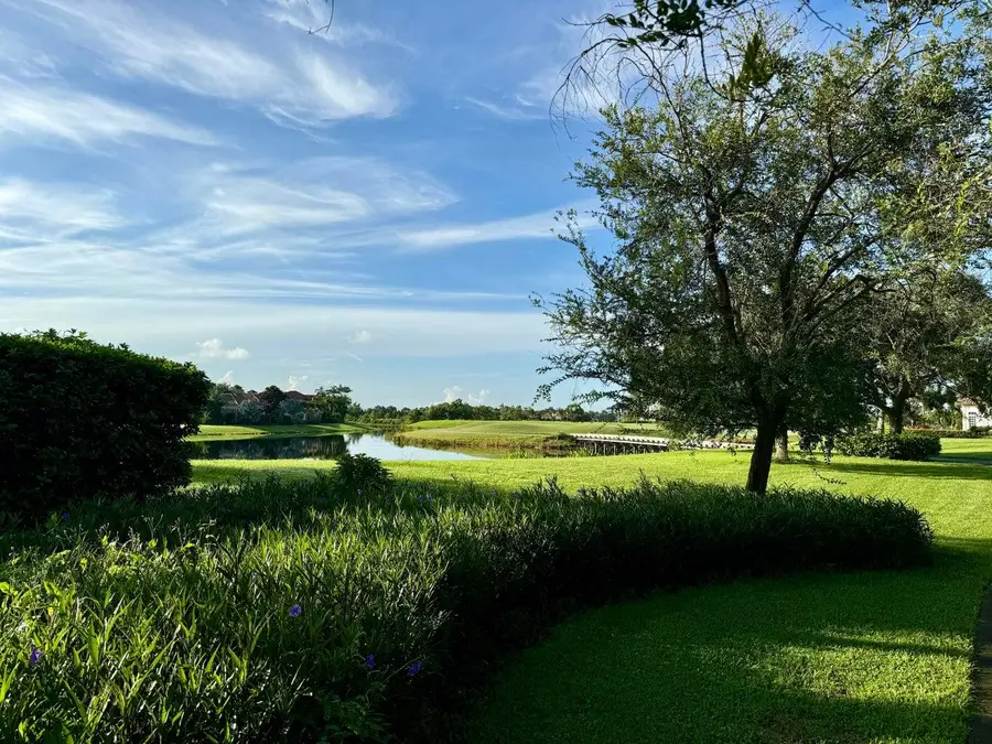 104 SE Rio Siena, Port Saint Lucie, FL 34984 - #2