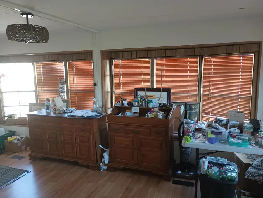 262 W Caribbean, Port Saint Lucie, FL 34952 - #2