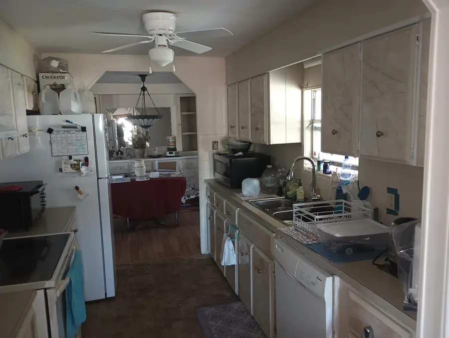 262 W Caribbean, Port Saint Lucie, FL 34952 - #3