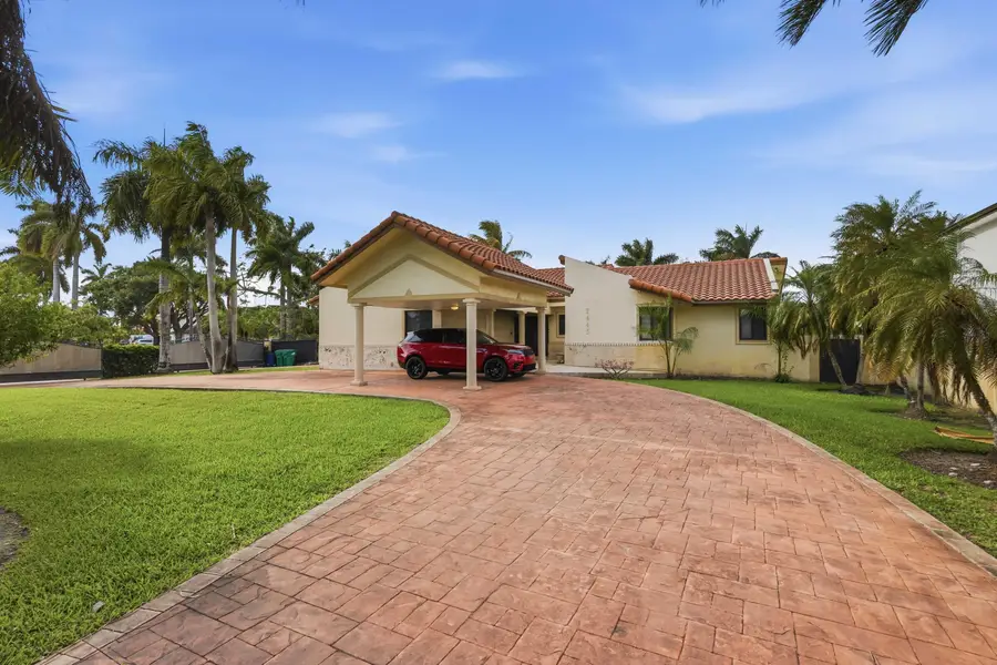 7445 N Augusta Drive, Hialeah, FL 33015 - #2