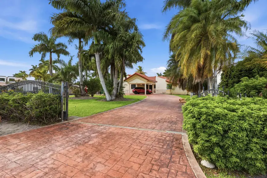 7445 N Augusta Drive, Hialeah, FL 33015 - #3