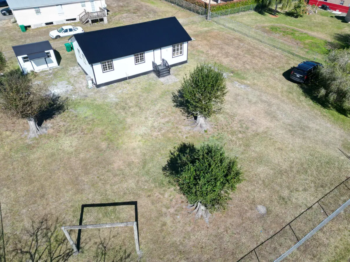 3095 NW 36th Street, Okeechobee, FL 34972 - #1