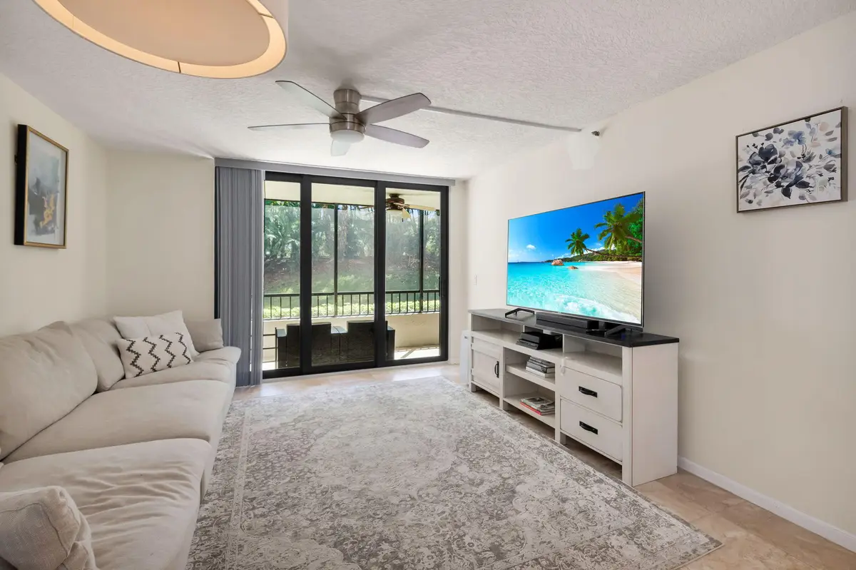 2070 Homewood Boulevard #1150, Delray Beach, FL 33445 - #1