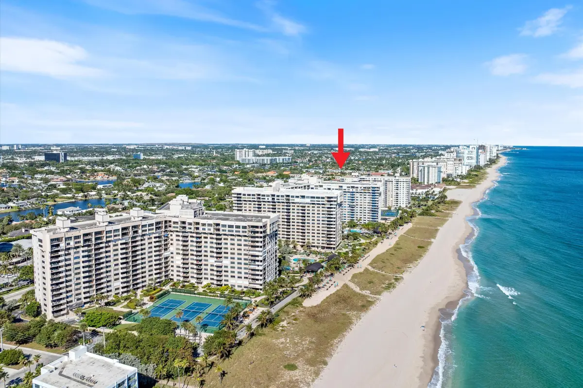 5100 N Ocean Boulevard #303, Lauderdale By The Sea, FL 33308 - #1