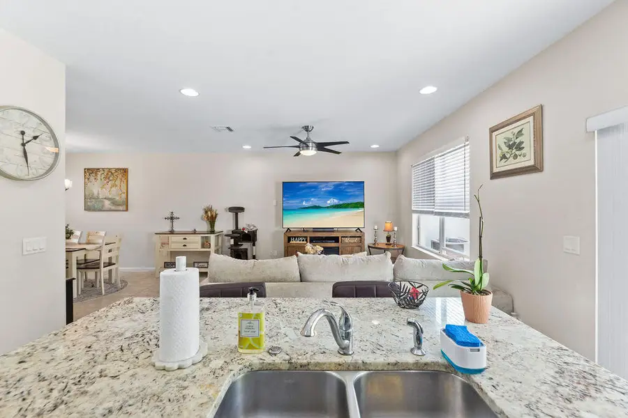 2550 NW Treviso Circle, Port Saint Lucie, FL 34986 - #3