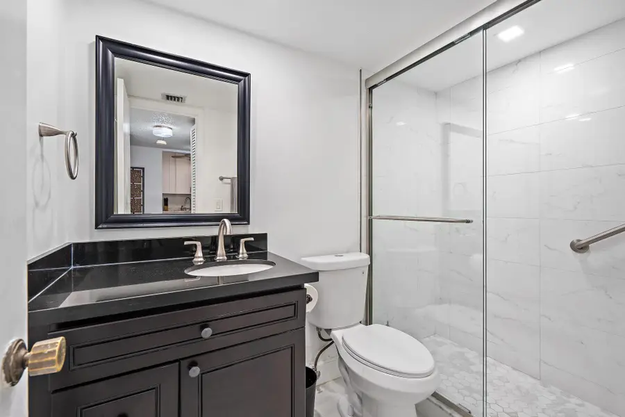1516 S Lakeside Drive #207, Lake Worth Beach, FL 33460 - #3