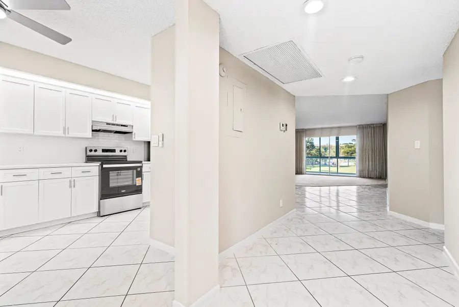 1606 Abaco Drive #H2, Coconut Creek, FL 33066 - #2