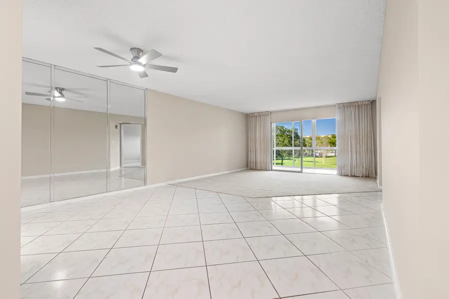 1606 Abaco Drive #H2, Coconut Creek, FL 33066 - #3