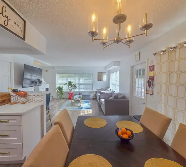 222 Foxtail Drive #I, ,, FL 33415