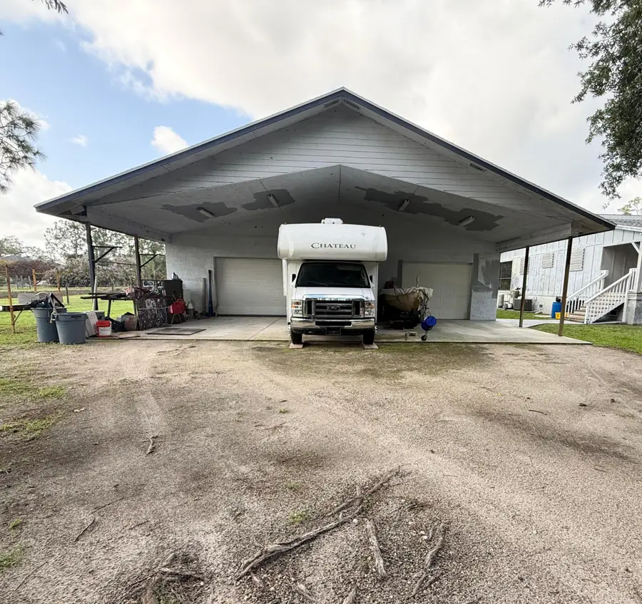14800 99th Street N, The Acreage, FL 33412 - #2