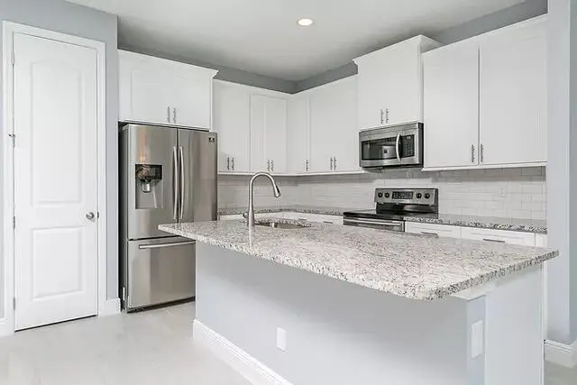 3673 SW Masilunas Street Sw, Port Saint Lucie, FL 34953 - #2