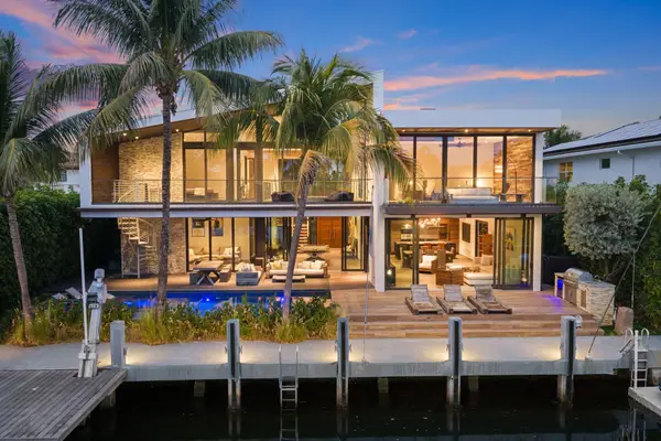 830 NE 71st Street, Boca Raton, FL 33487