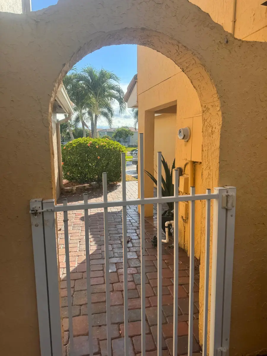 3272 Bollard Road, West Palm Beach, FL 33411 - #3