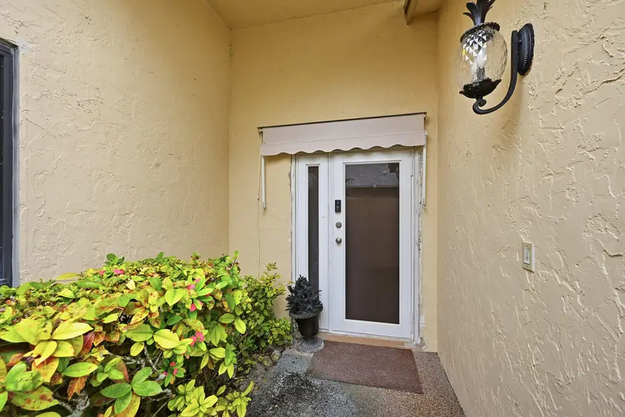 3135 NW 13th Street, Delray Beach, FL 33445 - #3