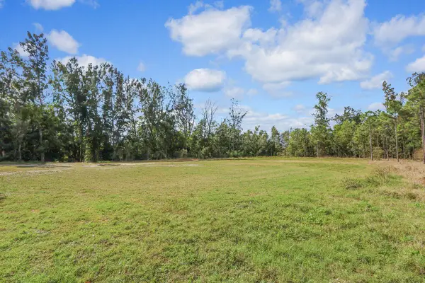 Xxxxx Indiantown Road, Jupiter, FL 33478