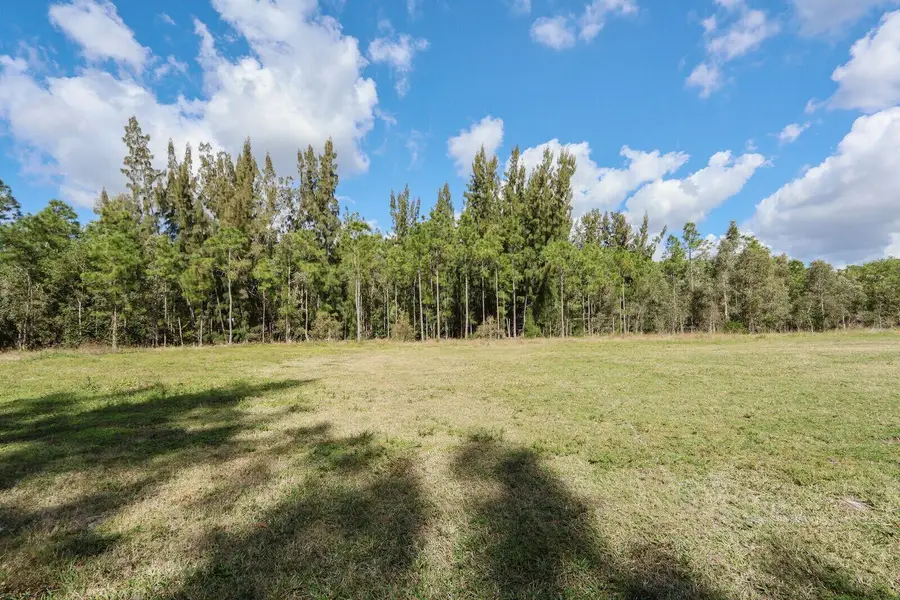 Xxxxx Indiantown Road, Jupiter, FL 33478 - #2
