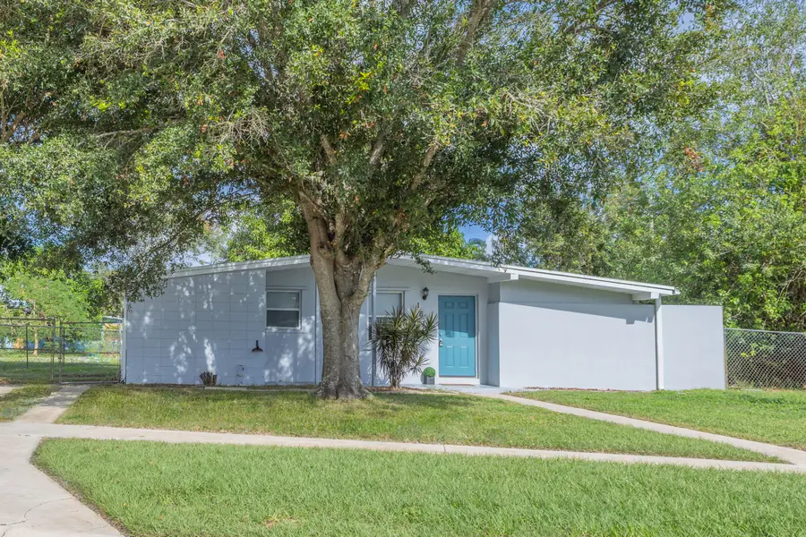 161 SE Bonita Court, Port Saint Lucie, FL 34983 - #2